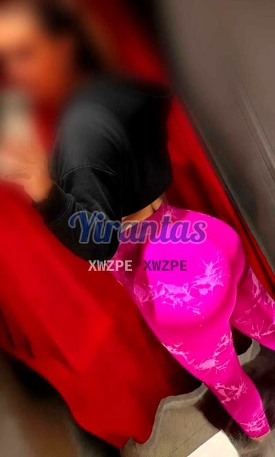 Sofi 094490381, escort en Prado - Nueva Savona