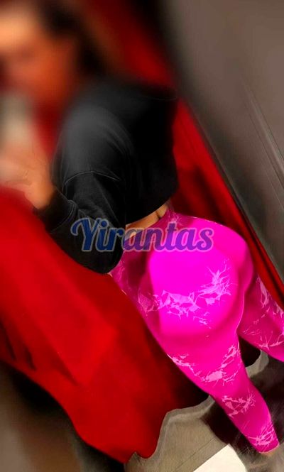 Sofi 094490381, escort en Prado - Nueva Savona
