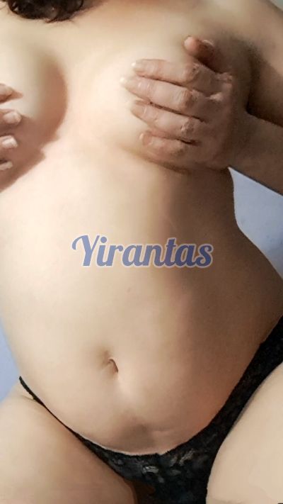 Meli 094077038, escort en Flor de Maroñas