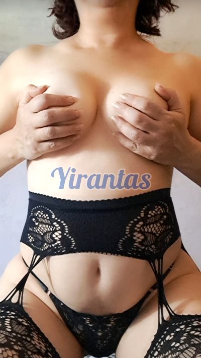Meli 093808483, escort en Flor de Maroñas