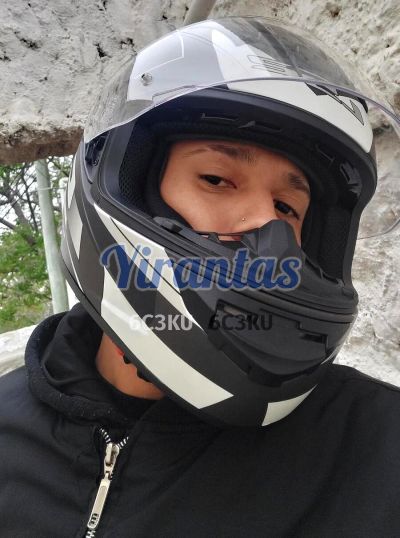 Rafael 097736561, hombre en Villa Española