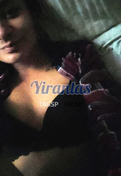 Sol 093337330, escort en Parque del Plata
