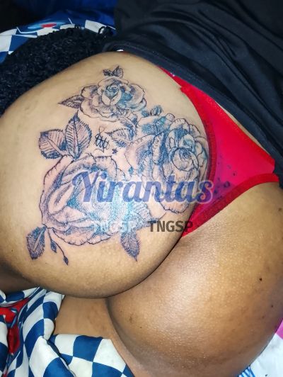 Sol 093337330, escort en Parque del Plata