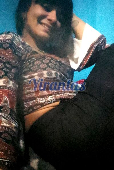 Sol 093337330, escort en Parque del Plata