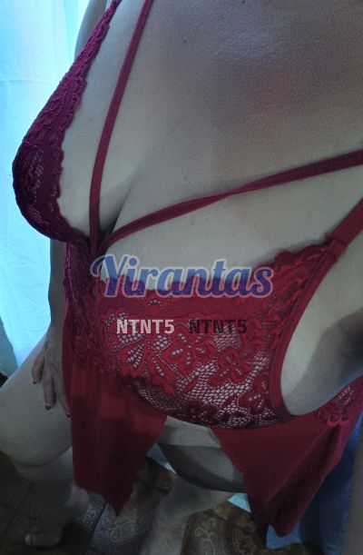 Laura 091250896, escort en Paso Molino