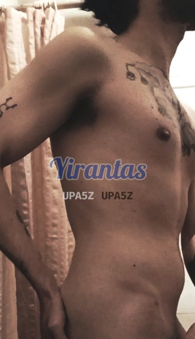 Zevastian 095889230, hombre en Centro