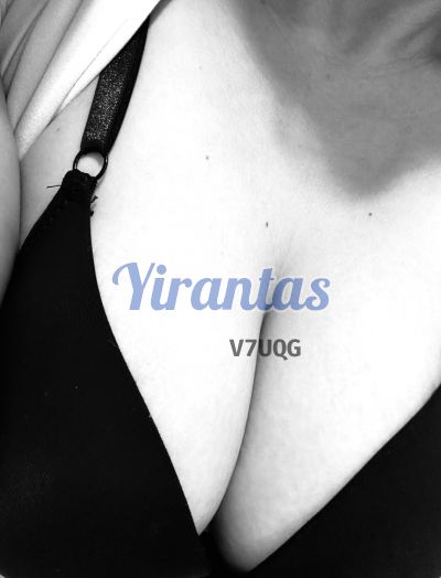 Caro 093869863, escort en Ciudad de la Costa
