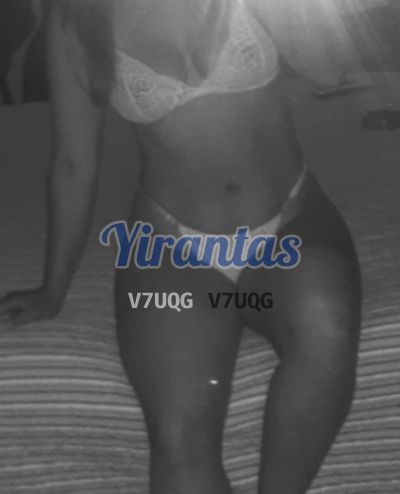 Caro 093869863, escort en Ciudad de la Costa