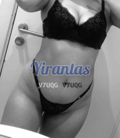 Caro 093869863, escort en Ciudad de la Costa