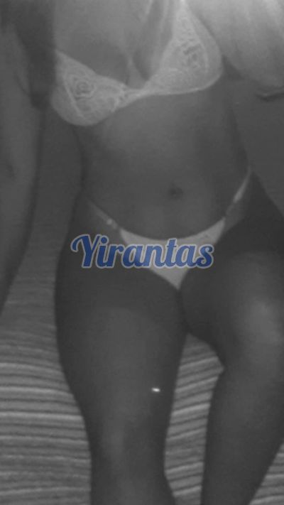 Caro 093869863, escort en Ciudad de la Costa