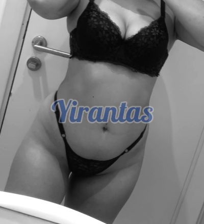 Caro 093869863, escort en Ciudad de la Costa
