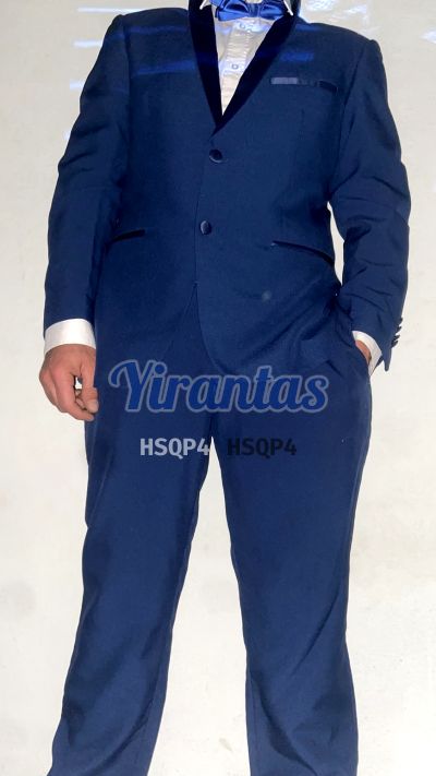 Claudio 093999123, hombre en Belvedere