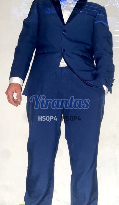 Claudio 093999123, hombre en Belvedere