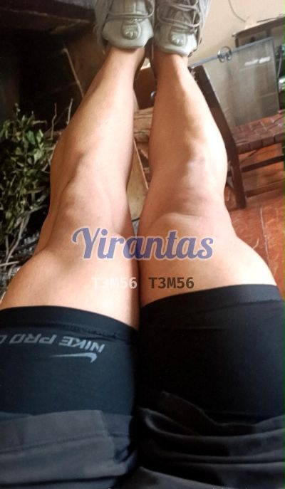 Jean 093513811, hombre en Punta del Este