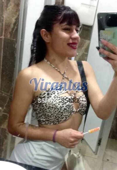 Lucía 094681049, puta en Canelones