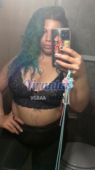 Julieta 096819202, escort en Cerrito