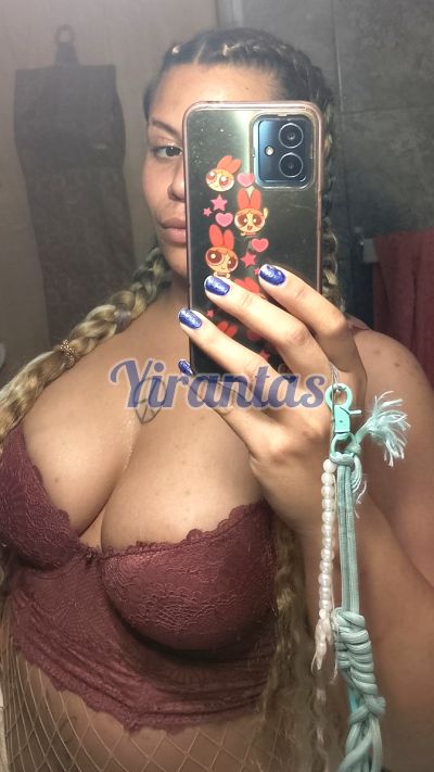 Julieta 096819202, puta en Cerrito