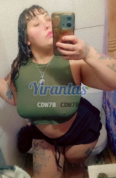 Micaela 092687504, escort en Canelones