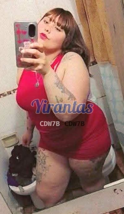 Micaela 092687504, puta en Canelones