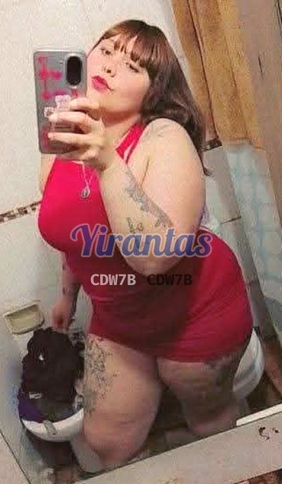 Micaela 092687504, puta en Canelones