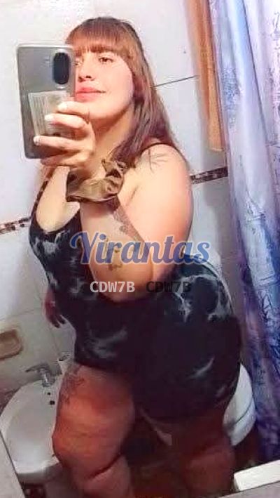 Micaela 092687504, puta en Canelones