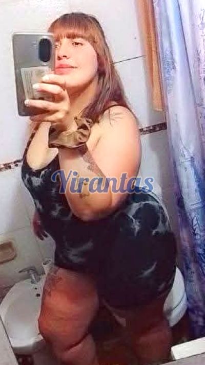 Micaela 092687504, puta en Canelones