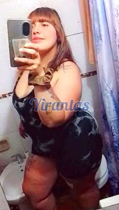 Micaela 092687504, puta en Canelones