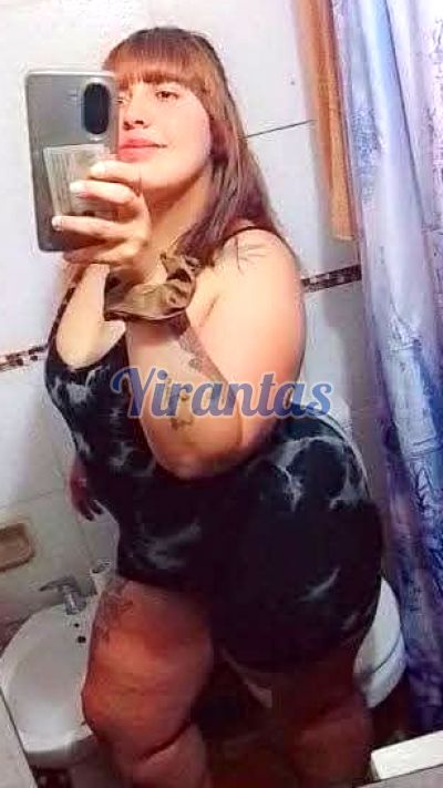 Micaela 092687504, puta en Canelones