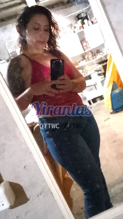 Lilith 093444594, escort en Ciudad de la Costa