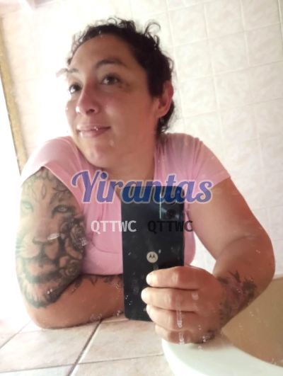 Lilith 093444594, puta en Ciudad de la Costa