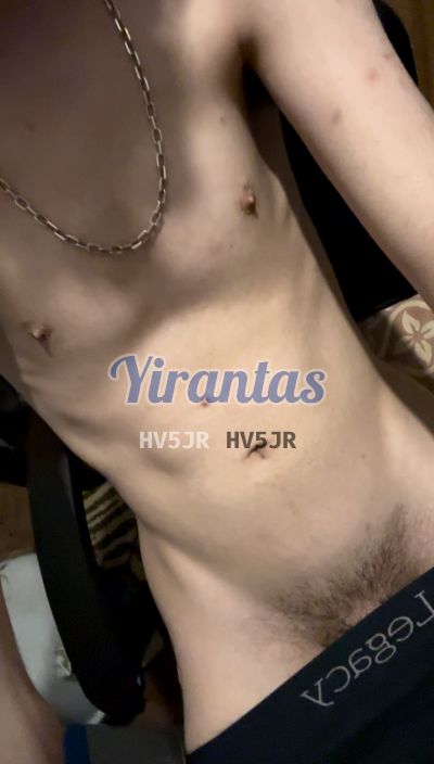 Escort 094096622, hombre en Ciudad de la Costa
