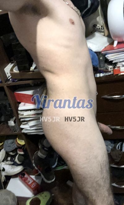 Escort 094096622, hombre en Ciudad de la Costa