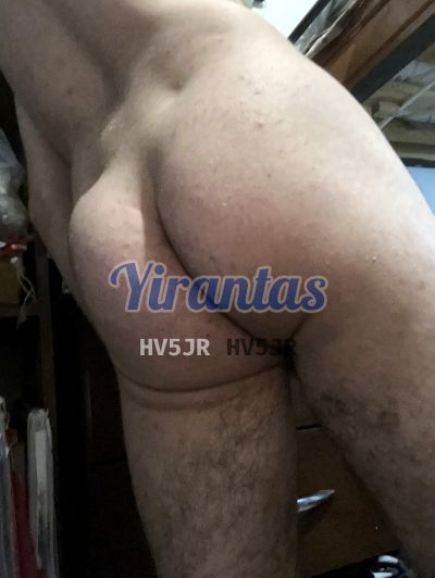 Escort 094096622, hombre en Ciudad de la Costa