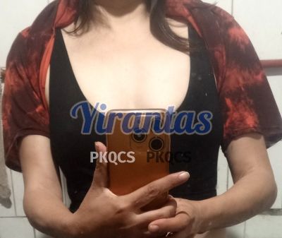 Kamilla 095391284, puta en Ciudad del Plata