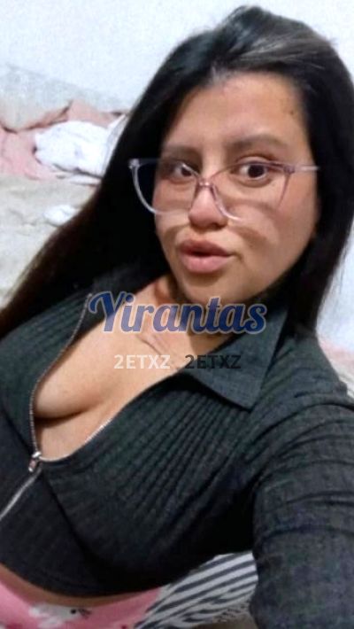 Bárbara 099852257, escort en Maldonado