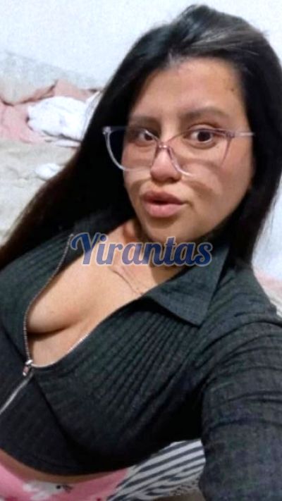 Bárbara 099852257, escort en Maldonado