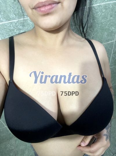 Antonella 091755343, escort en Libertad