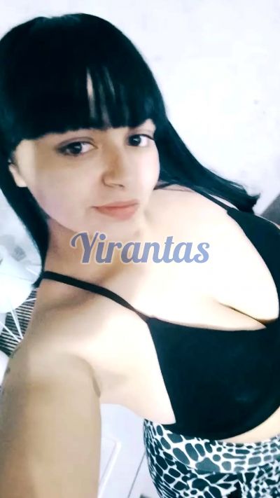 Antonella 091755343, puta en Libertad