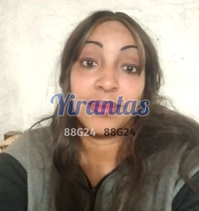 Mujer caliente 91659042, puta en Melo
