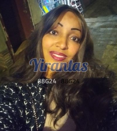 Mujer caliente 91659042, escort en Melo