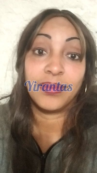 Mujer caliente 91659042, puta en Melo