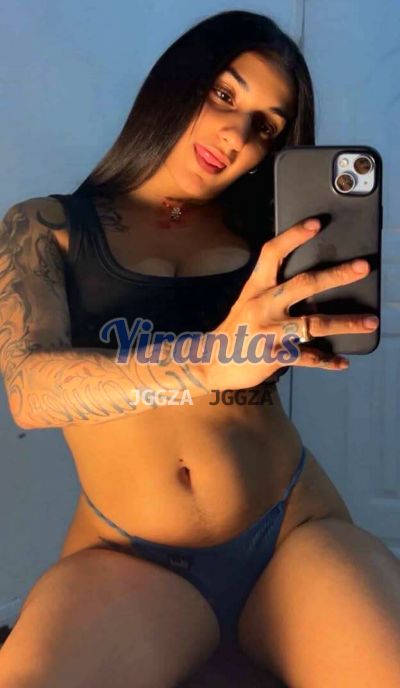 Mariely 098544652, puta en Tres Cruces