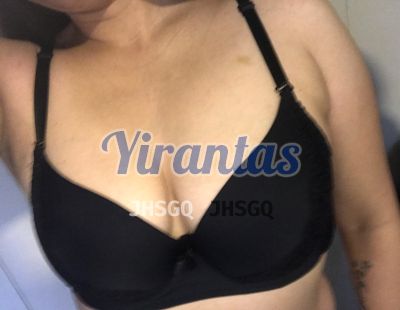 Lucía 091380200, escort en Minas