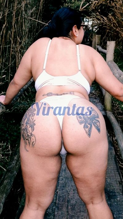 Pame 091751948, puta en Minas