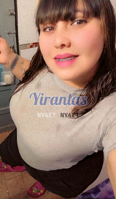 Micaela 091214651, escort en Canelones