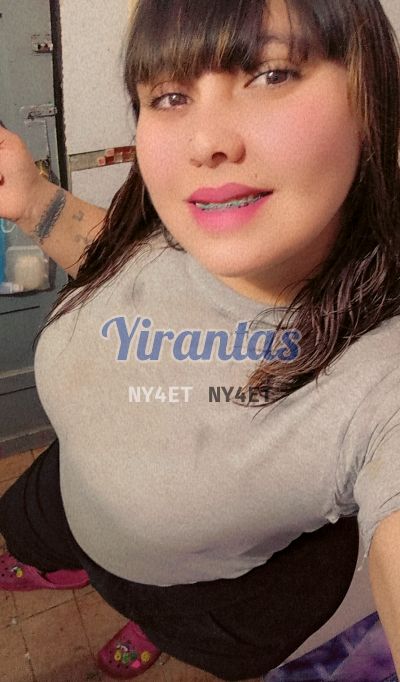 Micaela 091214651, escort en Canelones
