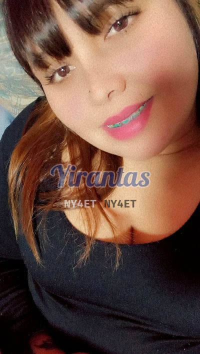 Micaela 091214651, escort en Canelones