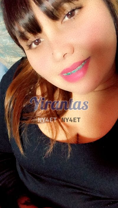 Micaela 091214651, escort en Canelones