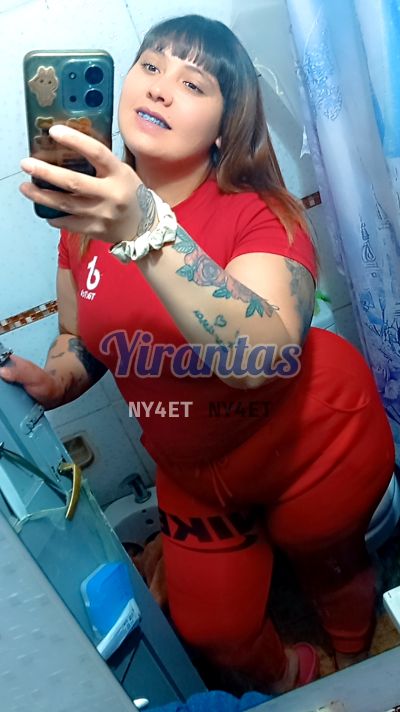 Micaela 091214651, escort en Canelones