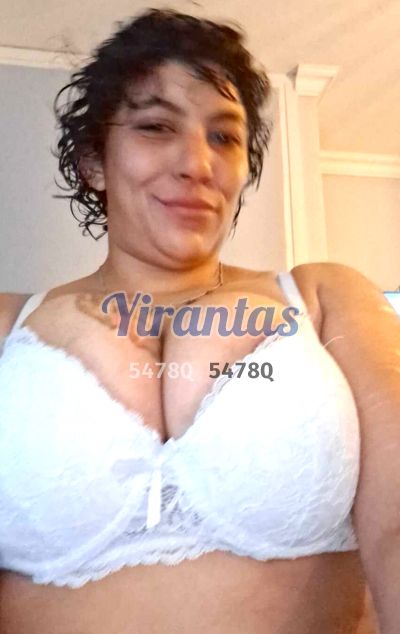 Florencia 95413364, puta en Buceo